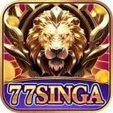 77SINGA - Aplikasi Sportsbook Terbaik untuk Penggemar Taruhan
