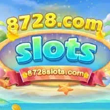 8728SLOTS - Game Sportsbook Terbaik di Tangan Anda