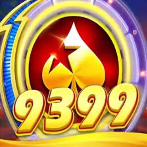 9399 - Game Domino Seru dan Menantang