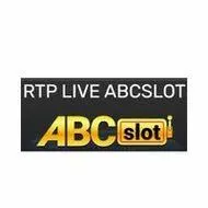 ABCSLOT - Petualangan Tanpa Batas dalam Dunia Terbuka