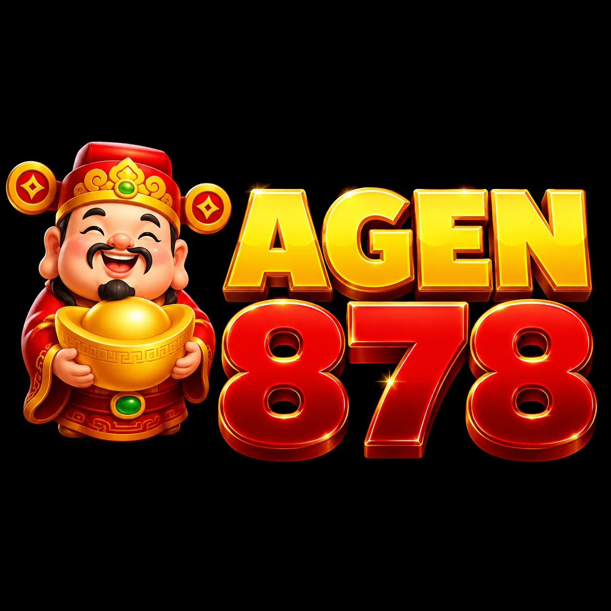 AGEN878 - Game Live Casino Terbaik untuk Pengalaman Bermain Menyenangkan