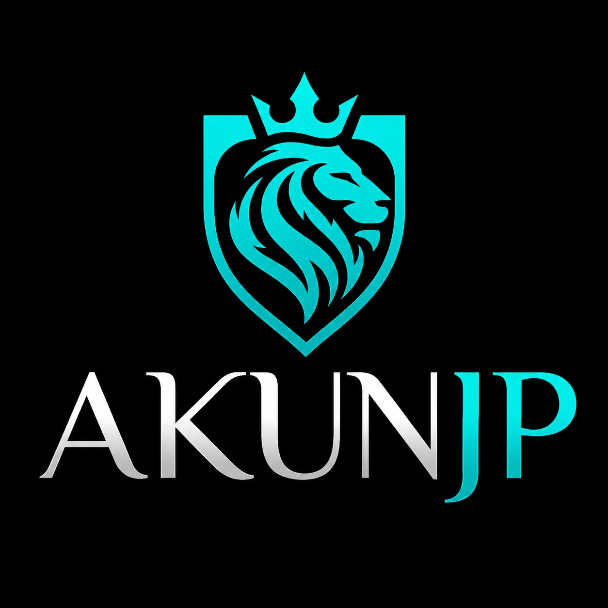 AKUNJP - Strategi Cerdas untuk Menguasai Permainan