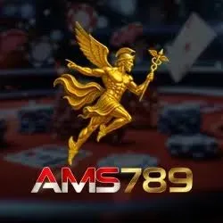 AMS789 - Balapan Seru di Jalan Raya
