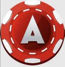 ANGKABET - Aplikasi Sportsbook Terbaik untuk Penggemar Taruhan