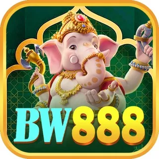 BW888 - Game Kasino Terbaik untuk Pengalaman Bermain yang Seru