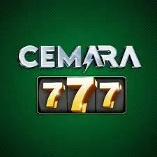 CEMARA777 - Game Olahraga Seru dan Menantang