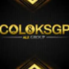 COLOKSGP - Game Pertanian yang Seru dan Menyenangkan