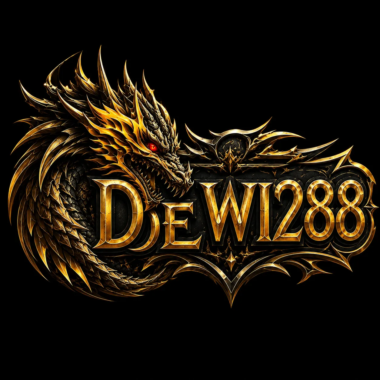 DEWI288 - Permainan Live Casino Terbaik untuk Pengalaman Seru