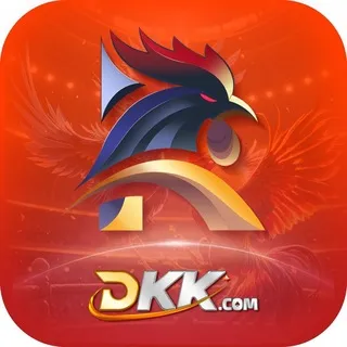 DKK - Pertarungan Epik di Arena