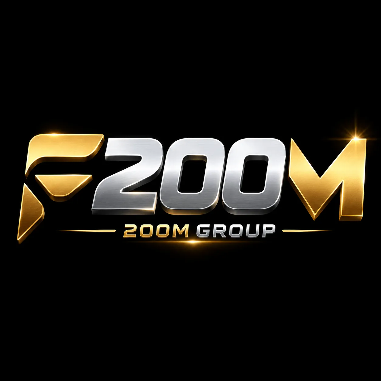 F200M - Pertarungan Seru di Dunia Fighting