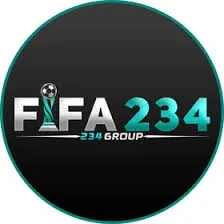 FIFA234 - Game Tycoon Seru dan Menantang