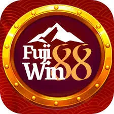 FUJIWIN88 - Pertahanan Menara Epik di Dunia Fantasi