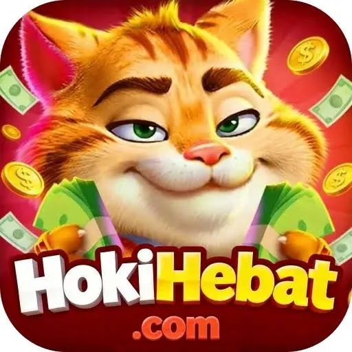 HOKIHEBAT - Permainan QiuQiu Seru dan Mengasyikkan
