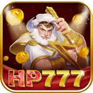 HP777 - Game Santai yang Menghibur