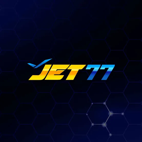 JET77 - Permainan Puzzle Seru untuk Penggemar Tantangan