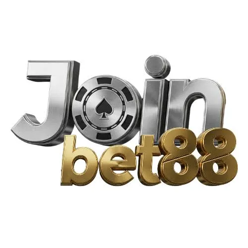 JOINBET88 - Temukan Ritme Dalam Permainan Musik