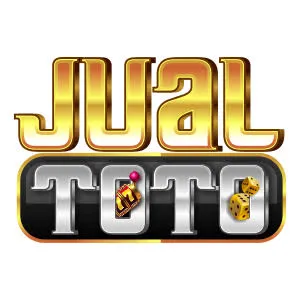 JUALTOTO - Permainan Bingo Menarik dan Seru