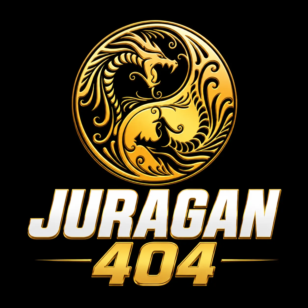 JURAGAN404 - Petualangan Seru dalam Dunia Match-3