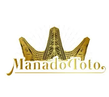 MANADOTOTO - Game Domino Seru dan Menantang