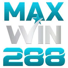 MAXWIN288 - Game Mahjong Seru dan Menantang