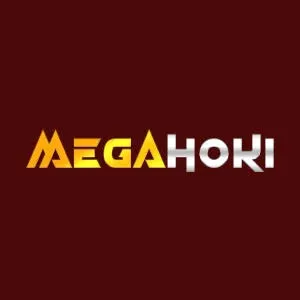 MEGAHOKI - Petualangan Epik dalam Dunia MMORPG