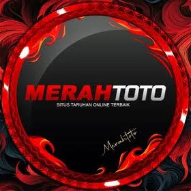 MERAHTOTO - Game Balap Motor Terbaik untuk Pecinta Kecepatan