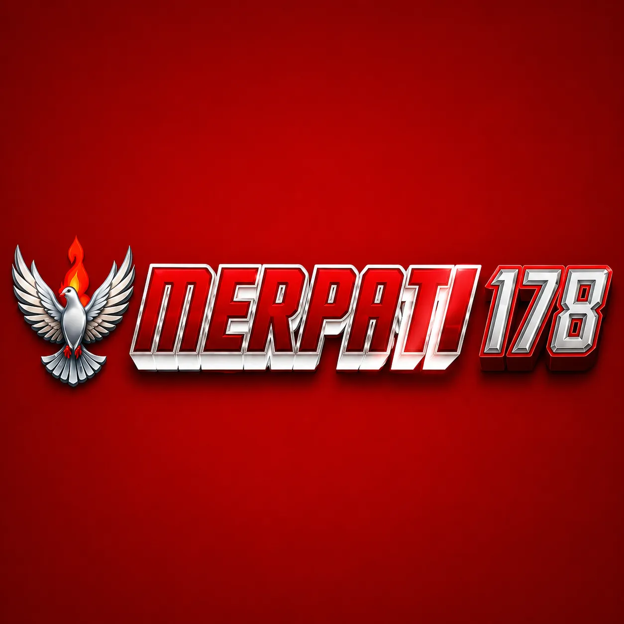 MERPATI178 - Aplikasi Sportsbook Terbaik untuk Penggemar Taruhan