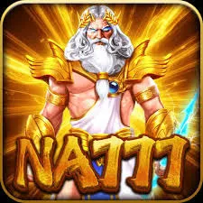 NA777 - Game Domino Seru dan Menantang