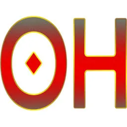 OHTOGEL - Permainan Memancing yang Seru