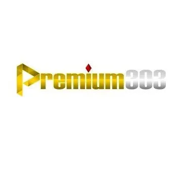 PREMIUM303 - Petualangan Epik dalam Dunia RPG