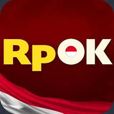 RPOK - Petualangan Epik dalam Dunia RPG