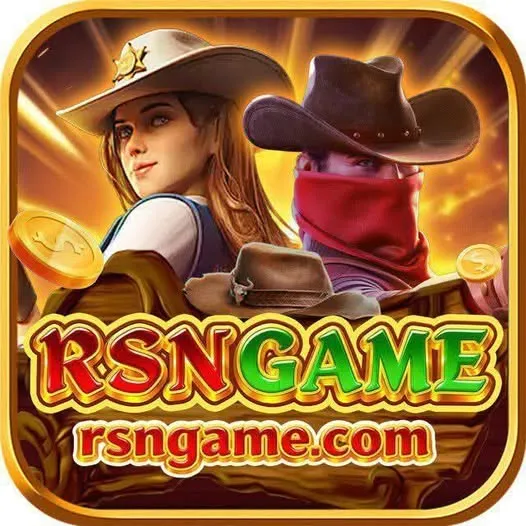 RSNGAME - Game Domino Seru dan Menantang