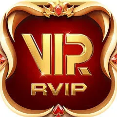 RVIP - Aplikasi Sportsbook Terpercaya
