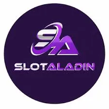 SLOTALADIN - Permainan Live Casino Terbaik di Ujung Jari Anda