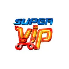 SUPERVIP - Dunia Terbuka yang Menakjubkan