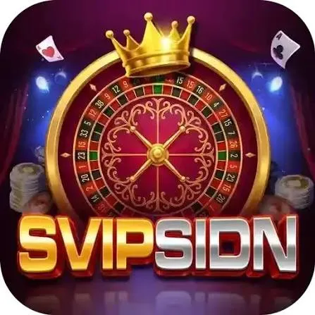 SVIPSIDN - Pertempuran Epik Dalam Arena Battle Royale