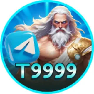 T9999 - Permainan Kasino Terbaik untuk Penggila Judi