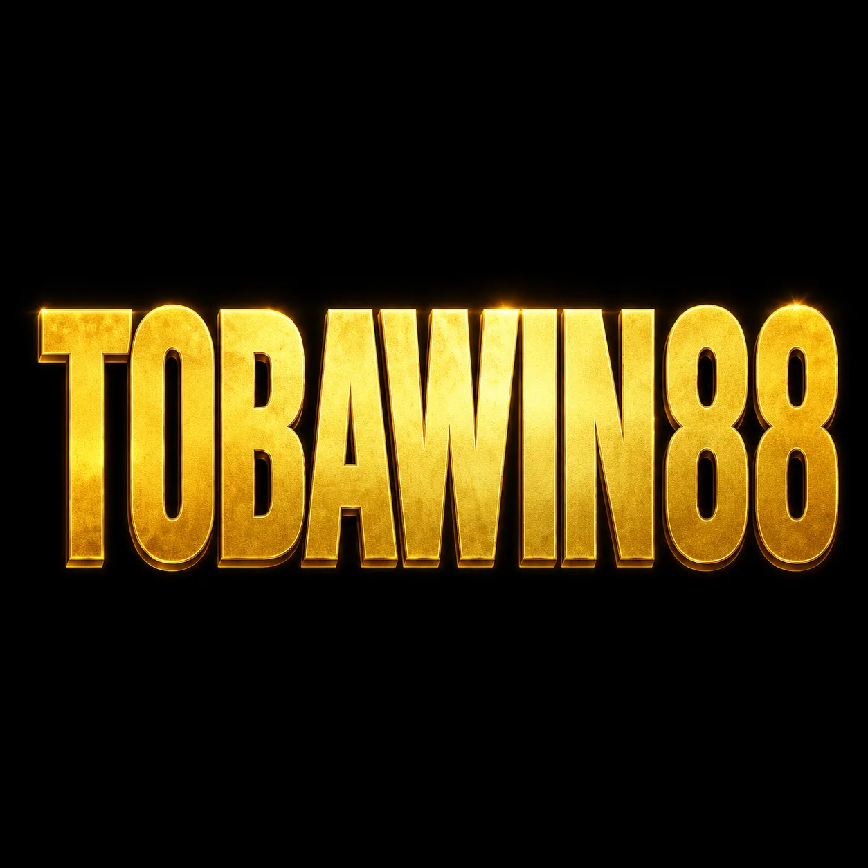 TOBAWIN88 - Pengalaman Terbaik di Dunia Sportsbook