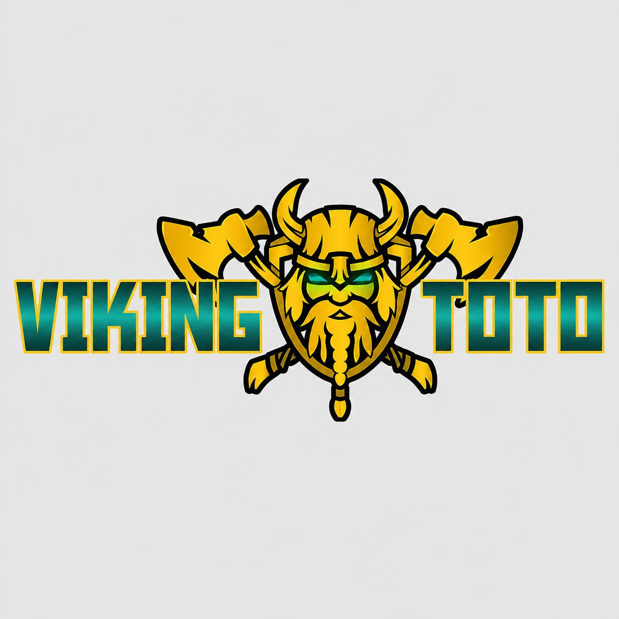 VIKINGTOTO - Game Domino Seru dan Mengasyikkan