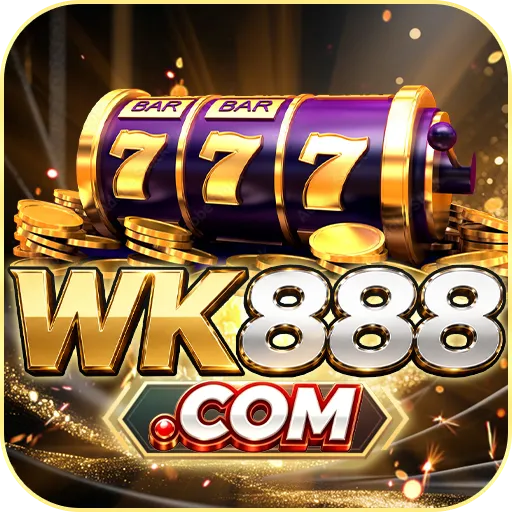 wk888